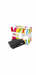 Armor 1081895 Owa Toner Pro Xerox Wc 321