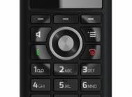 9311901