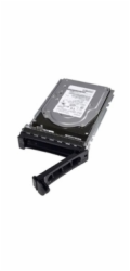 Dell 2,4TB 10K SAS 12G 2.5", 401-ABHQ Dell/2,4TB/HDD/2.5"/SAS/10K RPM/1R