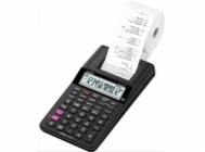 9312018