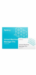 SynologyVirtual Machine Manager Pro VMMPRO-7NODE-S1Y