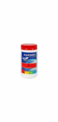 MARIMEX pH- 1,35 kg