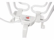 9312185