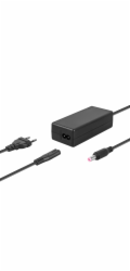 AVACOM Nabíjecí adaptér pro notebooky Acer, Dell 19V 3,42A 65W konektor 5,5mm x 1,7mm