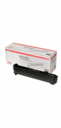 Obraz. válec pro černý toner do C9600/9800/MFP 30K
