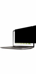 Privátní filtr Fellowes PrivaScreen na notebook a monitor 15,6" (16:9)