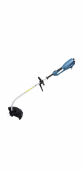 Makita UR3501