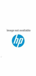 HP 745 inkoustová náplň purpurová, F9K01A