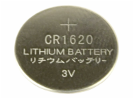 9312907
