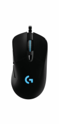 Logitech G403 Hero