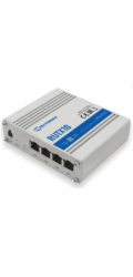Teltonika Router RUTX10