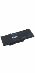 AVACOM baterie pro Dell Latitude E5450 Li-Pol 7,4V 6810mAh 51Wh