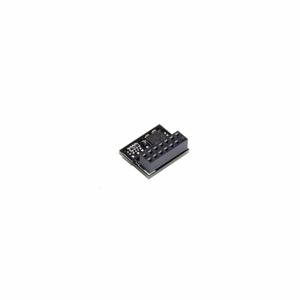 ASUS TPM-SPI modul
