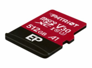 9313111