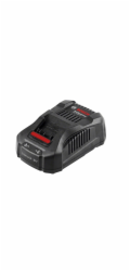 BOSCH GAL 3680 CV nabíječka