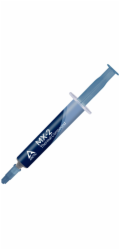 ARCTIC MX-2 2019 4 g ACTCP00005B ARCTIC MX-2 teplovodivá pasta 4g
