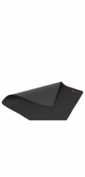 Podložka pod myš Natec Genesis Carbon 500 XL
