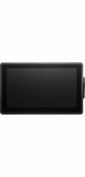 Wacom Cintiq 22