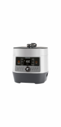 SENCOR SPR 3600WH Elek. tlakový hrnec SENCOR