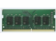 9313580