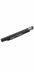 Avacom NOHP-JC04-N22 baterie - neoriginální AVACOM HP 15-bs000, 15-bw000, 17-bs000 series Li-Ion 14,6V 2200mAh