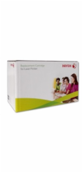 Xerox alternativní toner Lexmark 50F2X00 pro MS310D / MS410D, (10 000str, black)