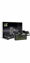 Green Cell PRO Charger / AC Adapter 19.5V 3.33A 65W for HP Pavilion 15-B 15-B020EW 15-B020SW 15-B050SW 15-B110SW HP Envy 4 6