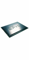 AMD EPYC 7252 - 3.1 GHz - 8-jádrový - 16 vláken - 64 MB vyrovnávací paměť - Socket SP3 - OEM