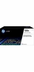 HP W1120A - originální HP válec 120A Laser