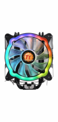 Chladič CPU Thermaltake UX200 ARGB (CL-P065-AL12SW-A)