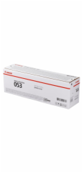 Canon válec 053 BK  2178C001  originální