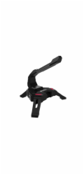 Sandberg 133-92 2in1 USB Hub Bungee