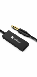 Sandberg adaptér Bluetooth Audio Link USB