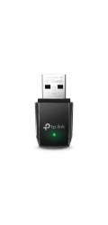 TP-LINK Archer T3U WiFi adaptér