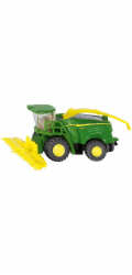 SIKU FARMER John Deere 8500i, model vozidla
