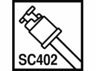 9314161