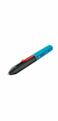 Bosch Gluey lagoon blue (0.603.2A2.104)