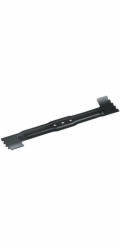 Bosch Náhradní nůž 45 cm pro  AdvancedRotak 7XX (LeafCollect) (F.016.800.496)