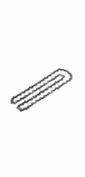 Bosch Náhradní řetěz na UniversalChainPole 18 a EasyChain 18 (F.016.800.489)