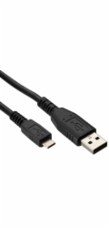 Garmin Datový kabel micro USB