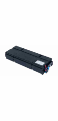APC Replacement battery APCRBC155 pro SRT1000xxXLI, SRT1500xxXLI, SRT48xxBP