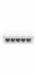 TP-LINK LS1005 Switch