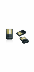 Yealink Bluetooth USB Dongle BT41 (schwarz)