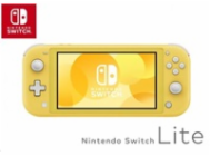 9314293