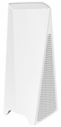 MikroTik RouterBOARD RBD25G-5HPacQD2HPnD, Audience, 2x GLAN, 2.4+2x5Ghz, 802.11b/g/n/ac, MU-MIMO, ROSL4, indoor