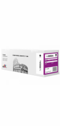 TB Xerox Toner TX-3052AN, TX-3052AN Toner TB kompatibilní s Xerox TX-3052AN