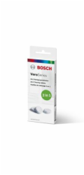 Bosch TCZ8001A