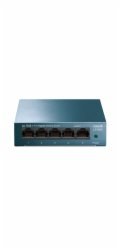 TP-LINK LS105G Switch
