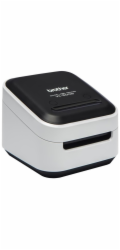 Brother VC-500W (plnobarevná tiskárna štítků, 313 dpi, max šířka 50 mm), USB,  Wi-Fi