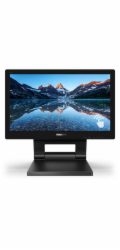 16" LED Philips 162B9T - touch